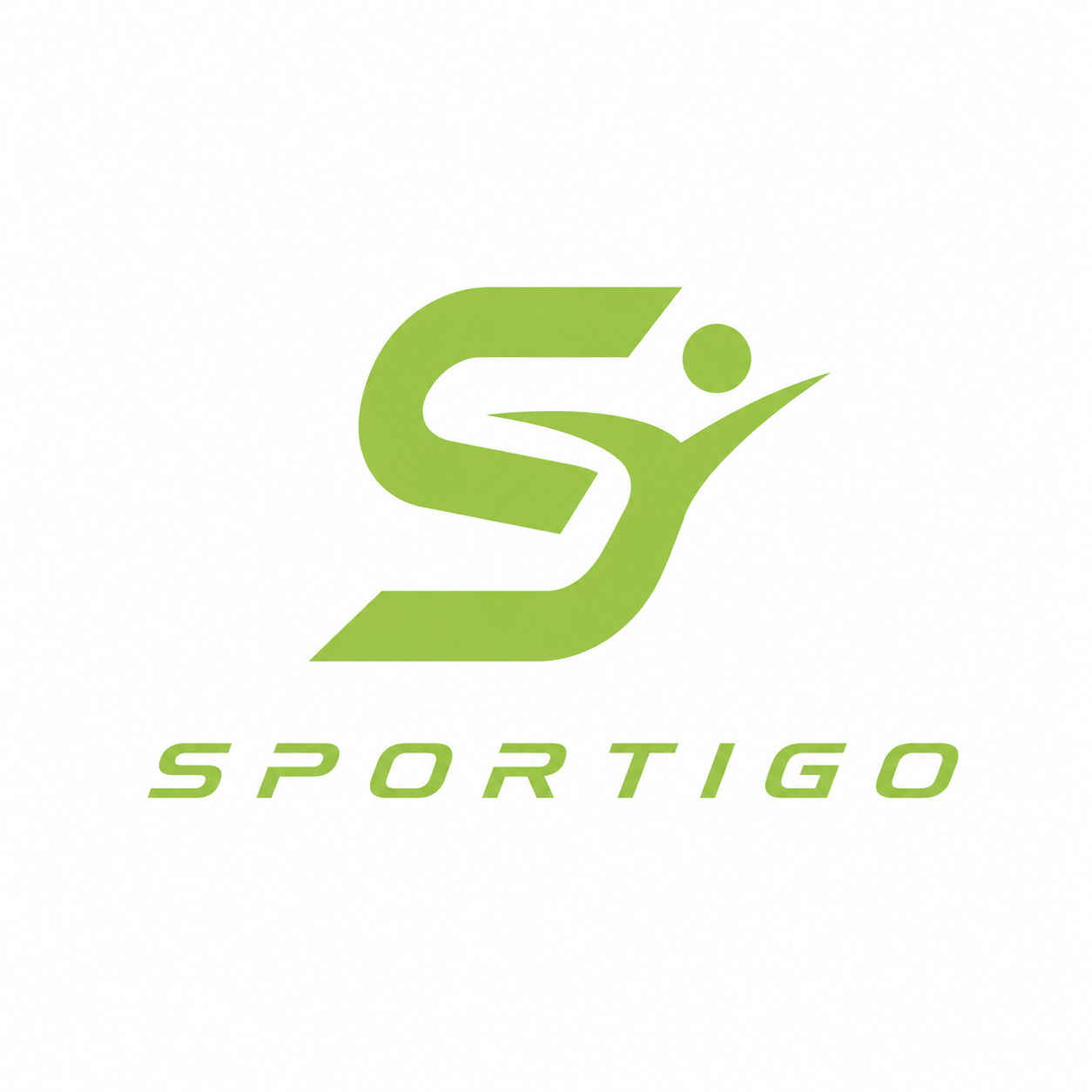 Sportigo